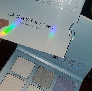 Anastasia Beverly Hills